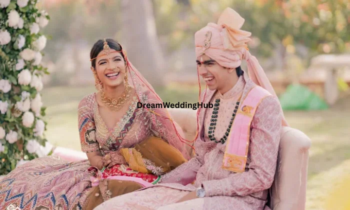 EventGraphia Bangalore